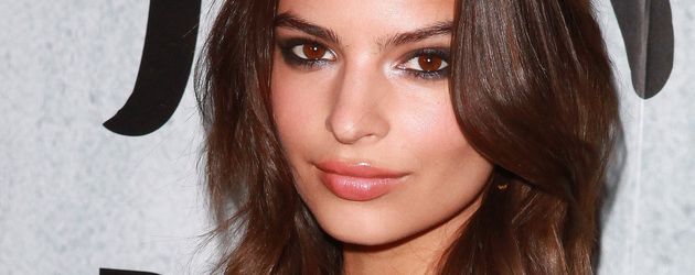 Emily Ratajkowski Emily Ratajkowski