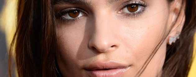 Emily Ratajkowski, Model Emily Ratajkowski, Model