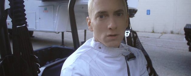 Eminem Eminem