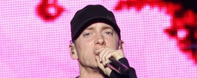 Eminem Eminem
