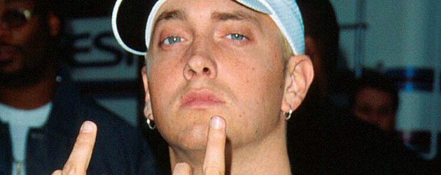 Eminem Eminem