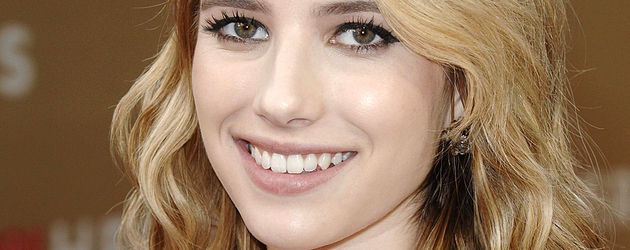 Emma Roberts Emma Roberts