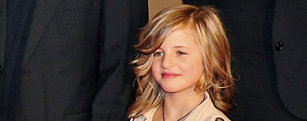 Emma Schweiger Emma Schweiger