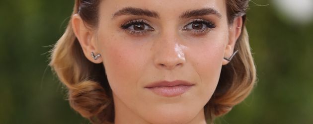 Emma Watson Emma Watson