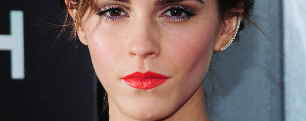 Emma Watson Emma Watson