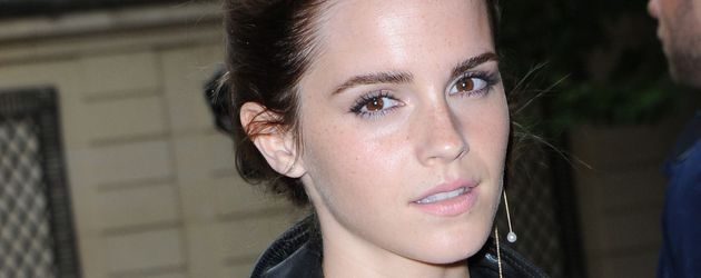 Emma Watson Emma Watson