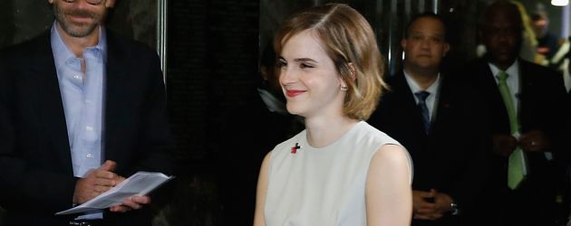 Emma Watson Emma Watson