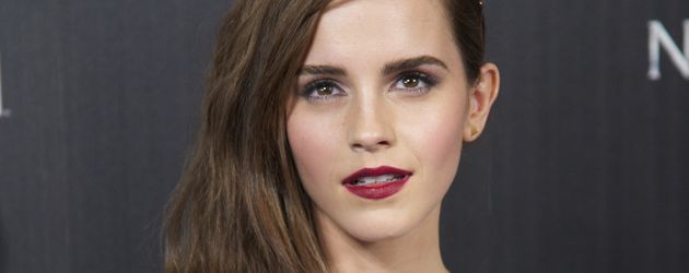 Emma Watson Emma Watson