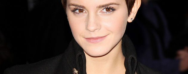 Emma Watson Emma Watson