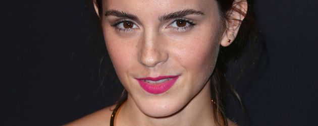 Emma Watson Emma Watson