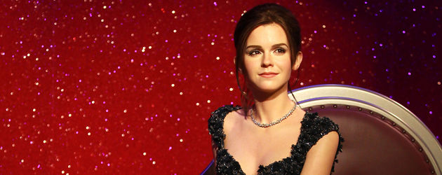 Emma Watson Emma Watson