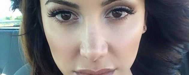 Enissa Amani Enissa Amani