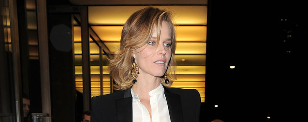 Eva Herzigova Eva Herzigova