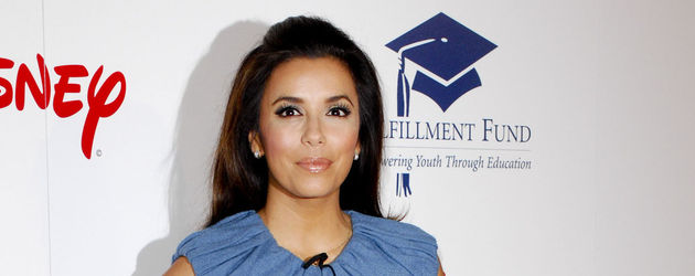 Eva Longoria Eva Longoria