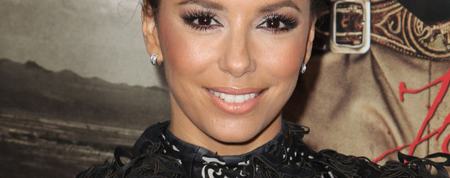 Eva Longoria Eva Longoria