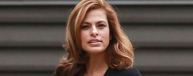 Eva Mendes Eva Mendes