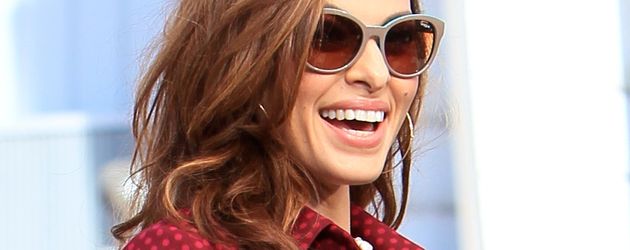 Eva Mendes Eva Mendes