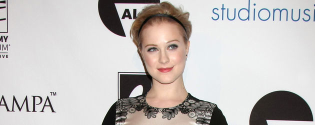 Evan Rachel Wood Evan Rachel Wood