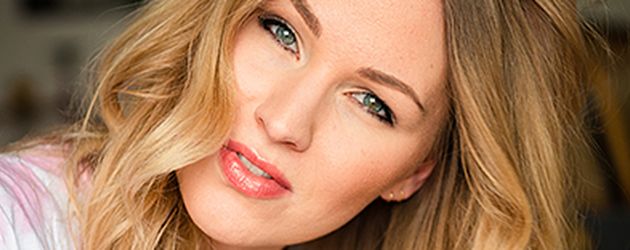 Evelyn Weigert Evelyn Weigert