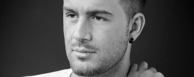 Fabio Lentini Fabio Lentini