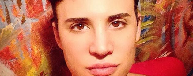 Fady Maalouf Fady Maalouf