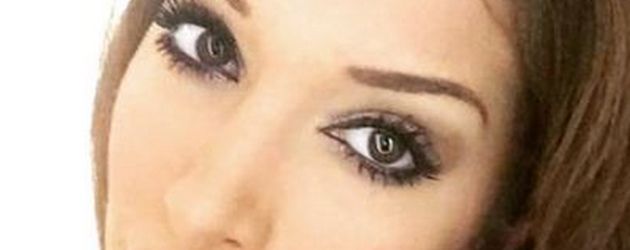 Farrah Abraham Farrah Abraham