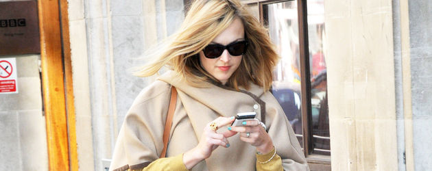 Fearne Cotton Fearne Cotton