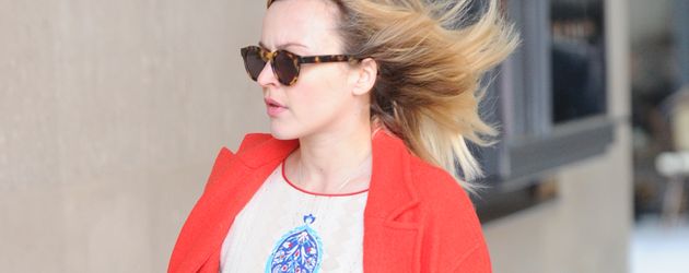 Fearne Cotton Fearne Cotton