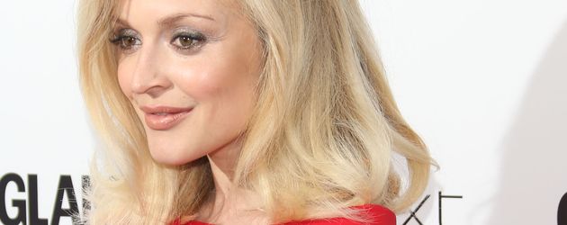 Fearne Cotton Fearne Cotton