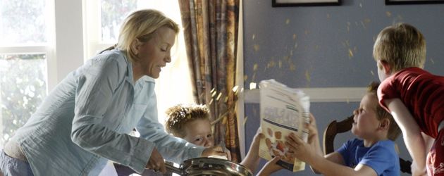 Felicity Huffman Felicity Huffman