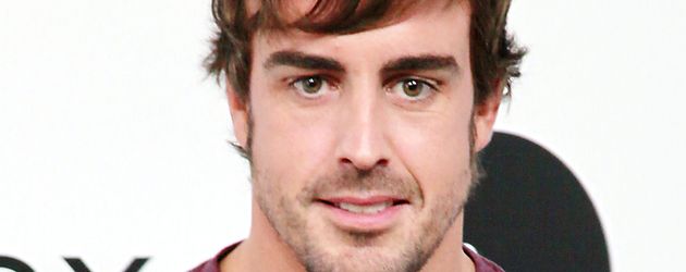 Fernando Alonso Fernando Alonso