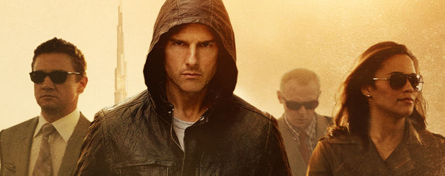 Tom Cruise Tom Cruise