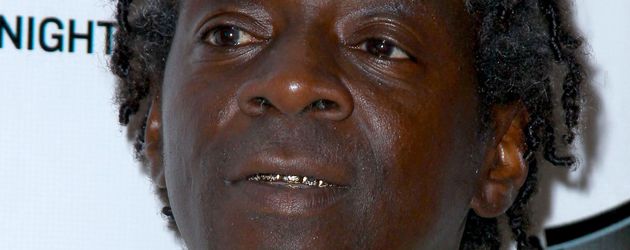 Flavor Flav Flavor Flav