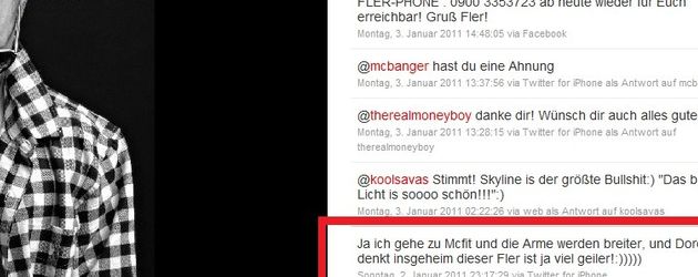Fler Fler