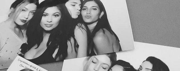 Kylie Jenner Kylie Jenner