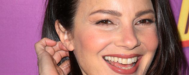 Fran Drescher Fran Drescher