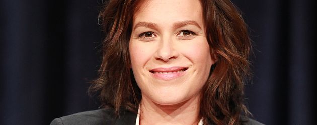 Franka Potente bei einem Event in Beverly Hills Franka Potente bei einem Event in Beverly Hills