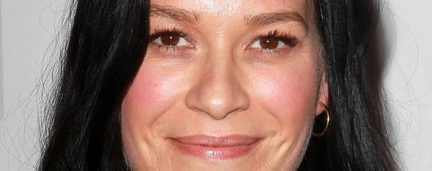 Franka Potente bei einem Event in Hollywood Franka Potente bei einem Event in Hollywood