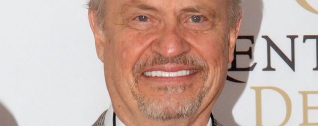 Fred Thompson Fred Thompson