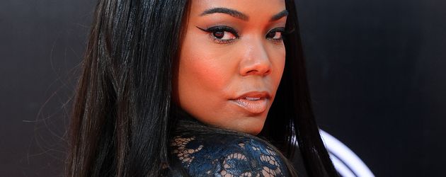Gabrielle Union bei den "The ESPYS Awards 2016" Gabrielle Union bei den "The ESPYS Awards 2016"