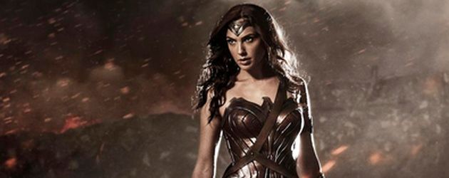 Gal Gadot Gal Gadot