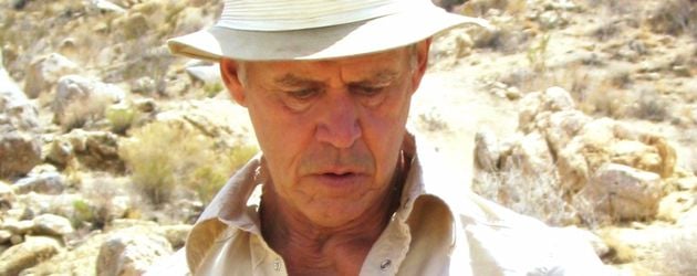 Geoffrey Lewis Geoffrey Lewis