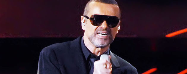 George Michael George Michael