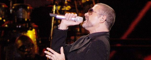 George Michael George Michael