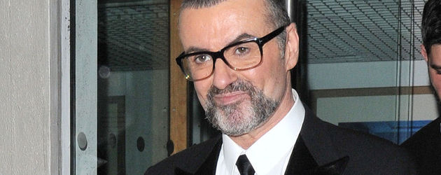 George Michael George Michael