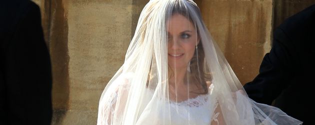 Geri Halliwell Geri Halliwell