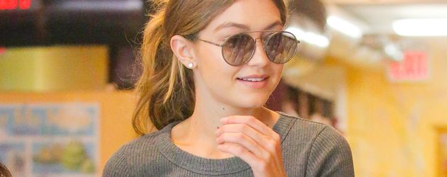 Gigi Hadid Gigi Hadid