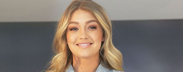 Gigi Hadid Gigi Hadid