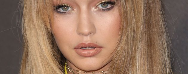 Gigi Hadid Gigi Hadid