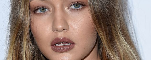 Gigi Hadid Gigi Hadid